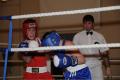 City of Hull Amateur Boxing Club image 8