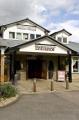 Premier Inn Leeds / Bradford Airport image 8