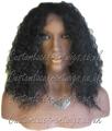 Custom Lace Front Wigs Limited image 7