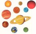 Kids Party Planet image 1