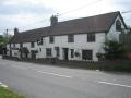 The White Horse Inn image 1