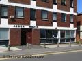 Asden House Dental Clinic image 2