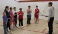 Beverley Squash and Racketball Club image 5
