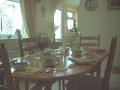 Exmouth B&Bs image 1