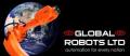 Global Robots Ltd image 10