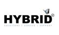 Hybrid IT logo