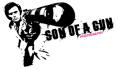Son of a Gun Photography image 1