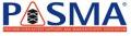 Pasma Mobile Tower Training logo