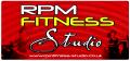 RPM Fitness Studio image 1