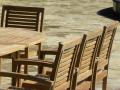 Faraway Furniture - Fine Teak Garden Furniture (Herts) image 9