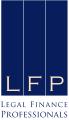 Legal Finance Professionals logo