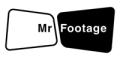 MrFootage Ltd, UK adm Office logo