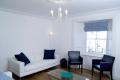 No 11 Fish Street - Luxury Holiday House St Ives Cornwall image 2