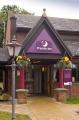 Premier Inn Inverness East image 9