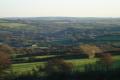 Delamere Self Catering Cornwall image 5