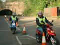 1066 Motorcycle Training image 4