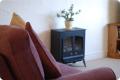Brambles Holiday Cottage image 3