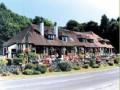 Dartbridge Inn image 4