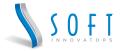 Soft Innovators Ltd logo