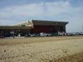 Cleethorpes Leisure Centre image 2