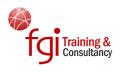 FGI Ltd image 1