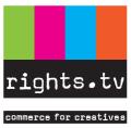 Rights TV / Rights Stuff Limited logo