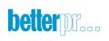 betterpr image 1