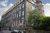 UNITE Student Accommodation in James Craig Court Edinburgh image 1