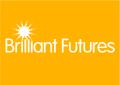 Brilliant Futures (Scotland) Ltd image 2