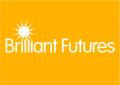 Brilliant Futures (Scotland) Ltd image 2