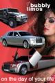Bubbly Limos image 1