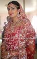 Nisha Davdra London Based Indian Bridal Make Up Artist, Henna, Bridal Hairstyles image 8
