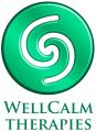 WellCalm Therapies logo