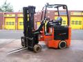Forklift Services UK Ltd image 1
