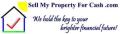 Sell My Property For Cash (UK incl Scotland and Northern Ireland) image 2