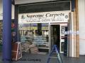 Supreme Carpets & Blinds image 1