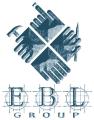 EBL GROUP image 2