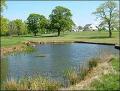Haddington Golf Club image 1