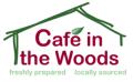Cafe in the Woods image 3