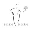 POSH NOSH image 1