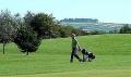 Prestwick St Cuthbert Golf Club image 3