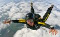 Infinite Skydiving Solutions image 2