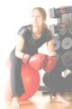 Martial Arts and Fitness Nottingham image 1