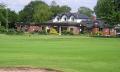Oxley Park Golf Club Ltd image 1
