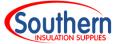 Southern Insulation Suppplies logo