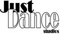 Just Dance image 1