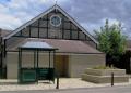 Ashton Keynes Village Hall image 1
