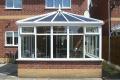 Conservatory Repair Manchester image 7