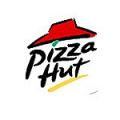 Pizza Hut Restaurant image 4