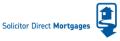 Solicitor Direct Mortgages logo